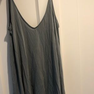 urban outfitters tank top